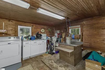 2444 Abner Creek Road, Duncan, SC 29334 - Photo 20