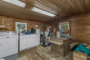 2444 Abner Creek Rd, Duncan, SC 29334 - Photo 20