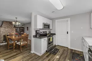 2444 Abner Creek Rd, Duncan, SC 29334 - Photo 10