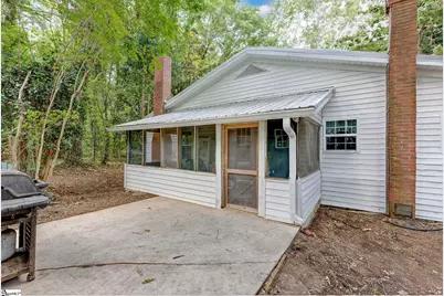 2444 Abner Creek Road, Duncan, SC 29334 - Photo 28