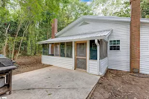 2444 Abner Creek Rd, Duncan, SC 29334 - Photo 28