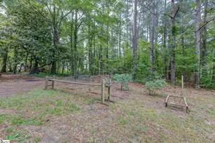2444 Abner Creek Rd, Duncan, SC 29334 - Photo 26