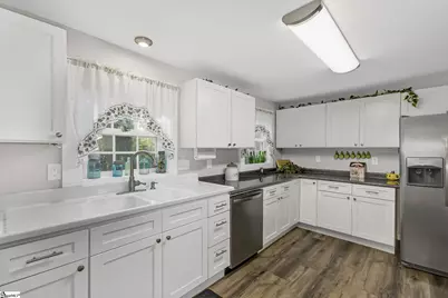 2444 Abner Creek Road, Duncan, SC 29334 - Photo 8