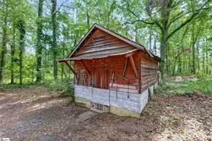 2444 Abner Creek Rd, Duncan, SC 29334 - Photo 30