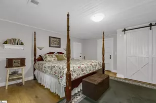 2444 Abner Creek Rd, Duncan, SC 29334 - Photo 16