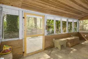 2444 Abner Creek Rd, Duncan, SC 29334 - Photo 24