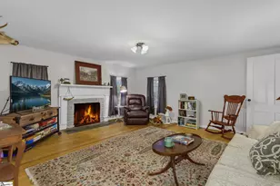 2444 Abner Creek Rd, Duncan, SC 29334 - Photo 14