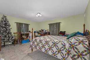 2444 Abner Creek Rd, Duncan, SC 29334 - Photo 18