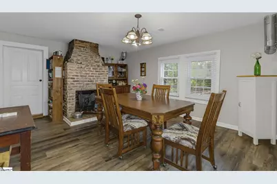 2444 Abner Creek Road, Duncan, SC 29334 - Photo 12