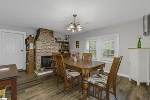 2444 Abner Creek Rd, Duncan, SC 29334 - Photo 12