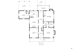 2444 Abner Creek Rd, Duncan, SC 29334 - Photo 32