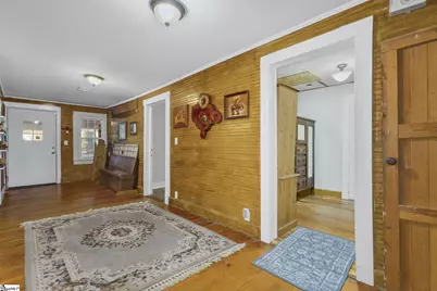 2444 Abner Creek Road, Duncan, SC 29334 - Photo 6