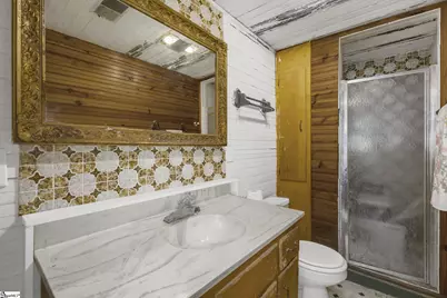 2444 Abner Creek Road, Duncan, SC 29334 - Photo 22