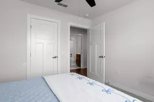 514 Olivia Springs Dr, Spartanburg, SC 29302 - Photo 18