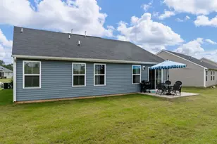 514 Olivia Springs Dr, Spartanburg, SC 29302 - Photo 30