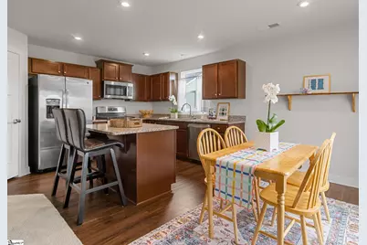 514 Olivia Springs Drive, Spartanburg, SC 29302 - Photo 10