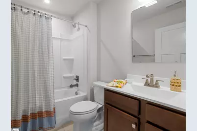 514 Olivia Springs Drive, Spartanburg, SC 29302 - Photo 20