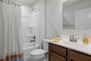 514 Olivia Springs Dr, Spartanburg, SC 29302 - Photo 20