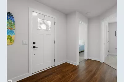 514 Olivia Springs Drive, Spartanburg, SC 29302 - Photo 28