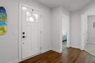 514 Olivia Springs Dr, Spartanburg, SC 29302 - Photo 28