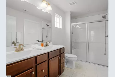 514 Olivia Springs Drive, Spartanburg, SC 29302 - Photo 16