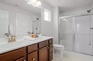 514 Olivia Springs Dr, Spartanburg, SC 29302 - Photo 16