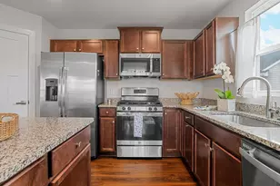 514 Olivia Springs Dr, Spartanburg, SC 29302 - Photo 12