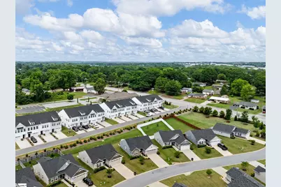 514 Olivia Springs Drive, Spartanburg, SC 29302 - Photo 24