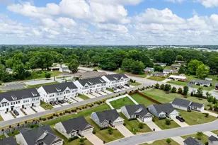 514 Olivia Springs Dr, Spartanburg, SC 29302 - Photo 24