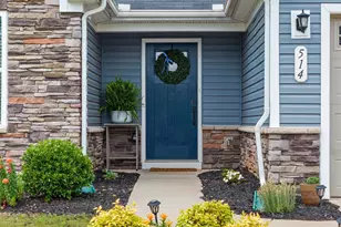 514 Olivia Springs Dr, Spartanburg, SC 29302 - Photo 2