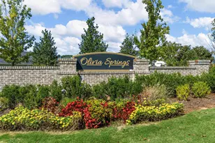 514 Olivia Springs Dr, Spartanburg, SC 29302 - Photo 26