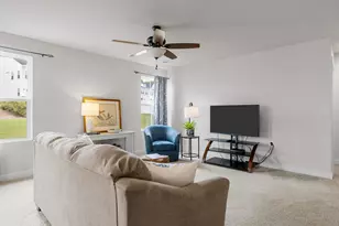 514 Olivia Springs Dr, Spartanburg, SC 29302 - Photo 8