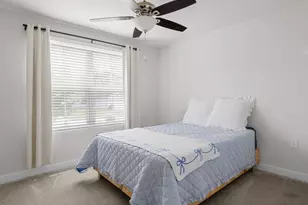 514 Olivia Springs Dr, Spartanburg, SC 29302 - Photo 20