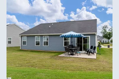 514 Olivia Springs Drive, Spartanburg, SC 29302 - Photo 22