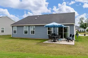 514 Olivia Springs Dr, Spartanburg, SC 29302 - Photo 22