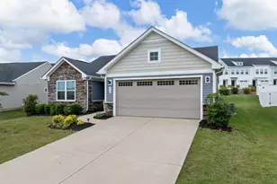 514 Olivia Springs Dr, Spartanburg, SC 29302 - Photo 2
