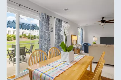 514 Olivia Springs Drive, Spartanburg, SC 29302 - Photo 14