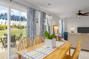 514 Olivia Springs Dr, Spartanburg, SC 29302 - Photo 14