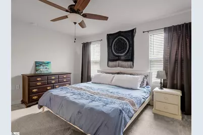 514 Olivia Springs Drive, Spartanburg, SC 29302 - Photo 14