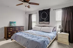 514 Olivia Springs Dr, Spartanburg, SC 29302 - Photo 14