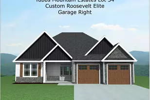 5 Rest Stop Rd, Travelers Rest, SC 29690 - Photo 2