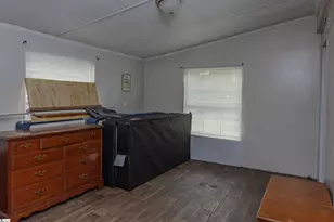 95 Madden Rd, Clinton, SC 29325 - Photo 16