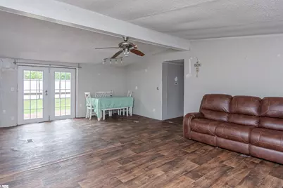 95 Madden Road, Clinton, SC 29325 - Photo 6