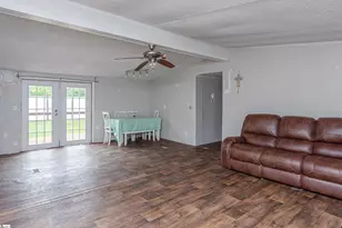 95 Madden Rd, Clinton, SC 29325 - Photo 6