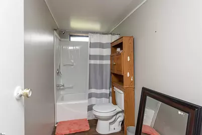 95 Madden Road, Clinton, SC 29325 - Photo 20