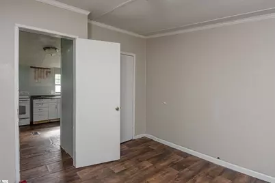 95 Madden Road, Clinton, SC 29325 - Photo 22