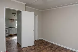 95 Madden Rd, Clinton, SC 29325 - Photo 22