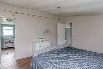 95 Madden Road, Clinton, SC 29325 - Photo 14