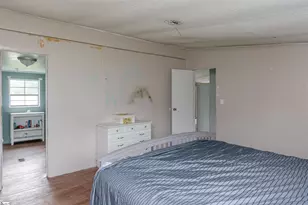 95 Madden Rd, Clinton, SC 29325 - Photo 14