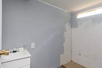 95 Madden Road, Clinton, SC 29325 - Photo 18